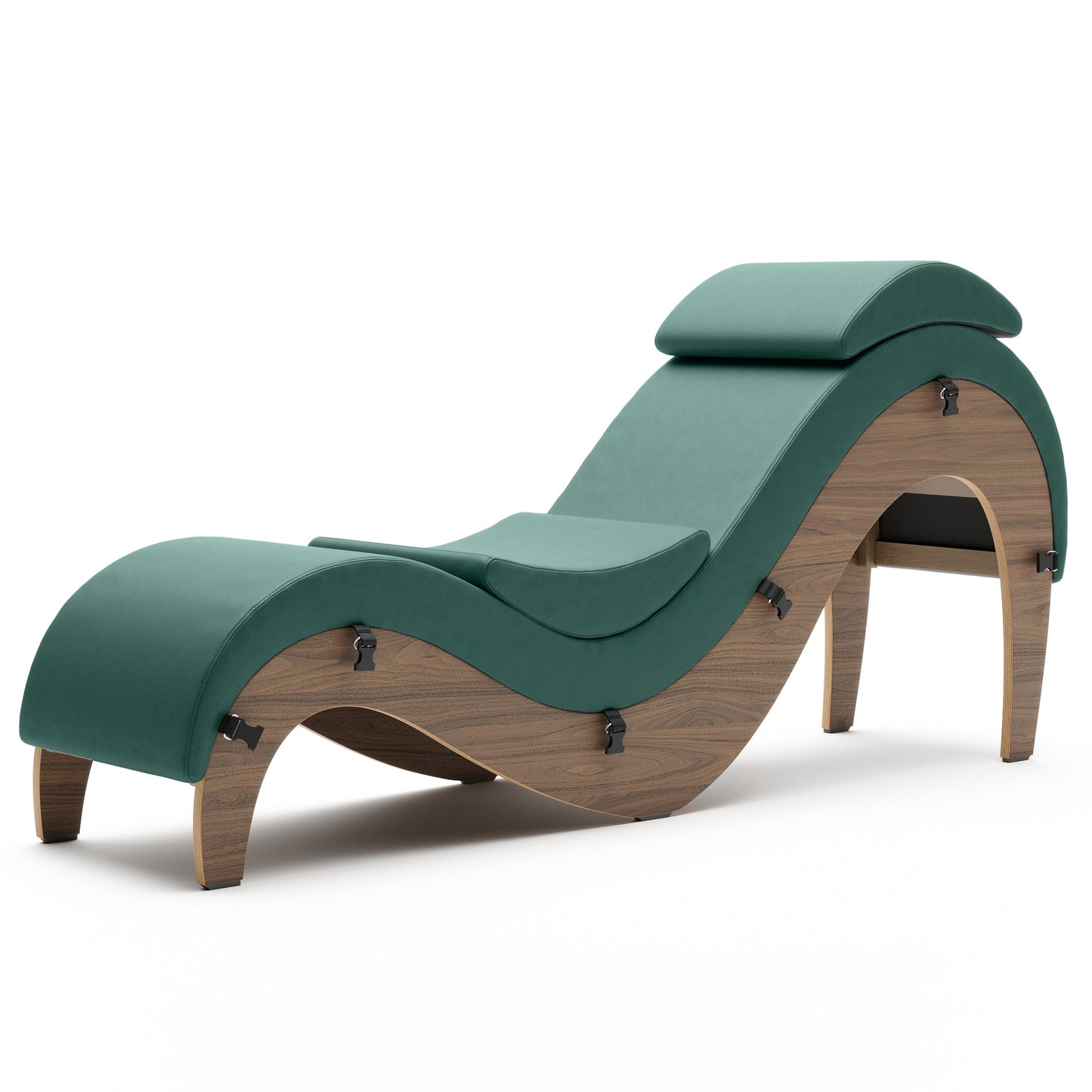 Supervio Tantric Chaise