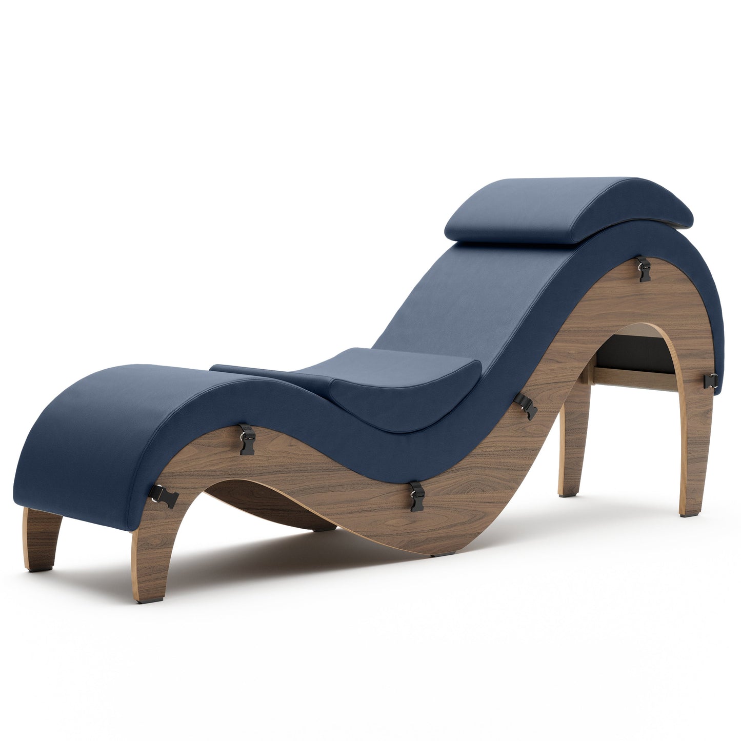 Supervio Tantric Chaise