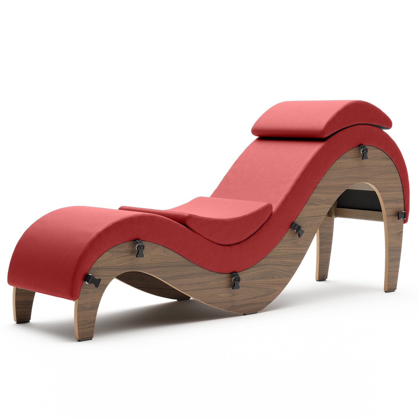 Supervio Tantric Chaise