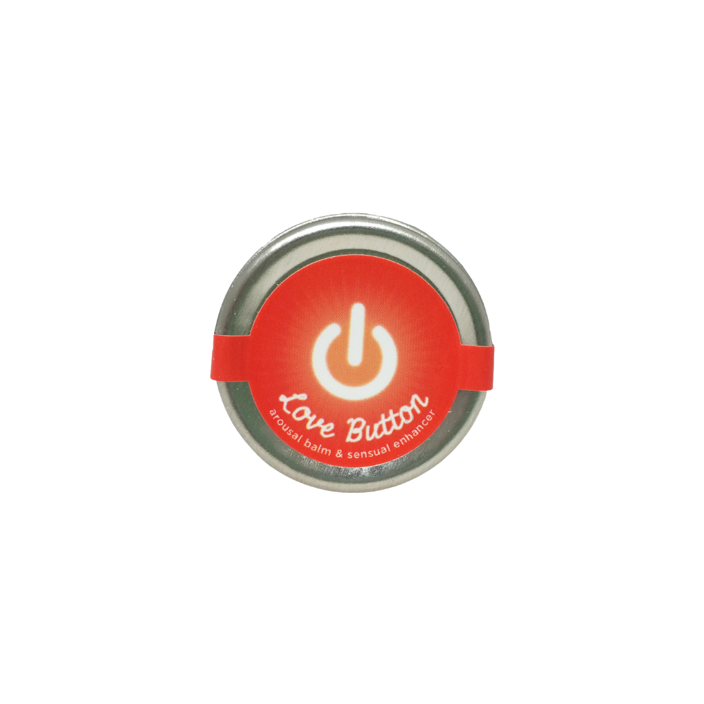 Love Button