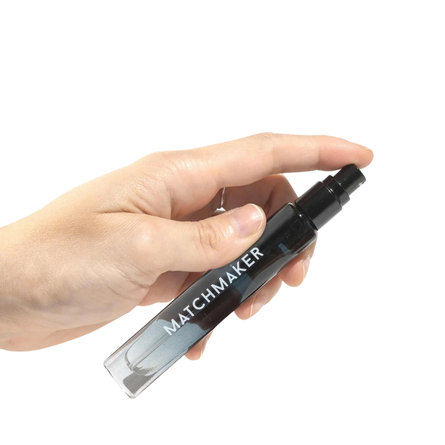 Matchmaker Couples Kit (2 Piece)