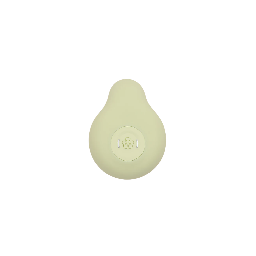 Midori