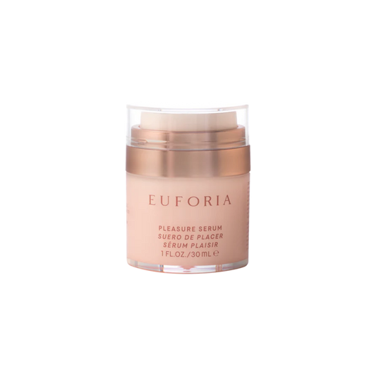 Pleasure Serum